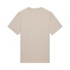 T-SHIRT FOX ABSOLUTE 195 ORIGINAL CHALK XL